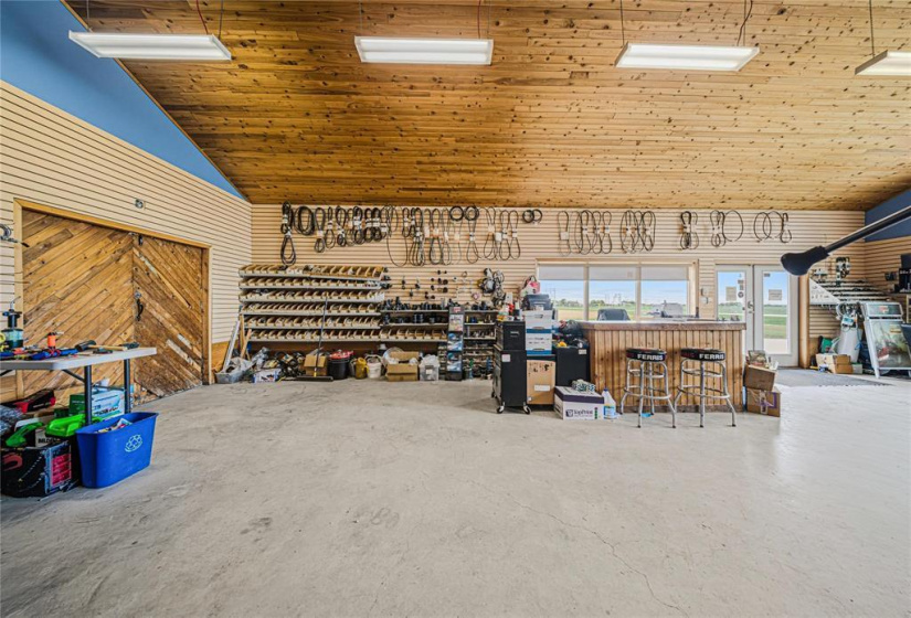 40041 PR 332, ,Industrial/comm/investmnt,For Sale,PR 332