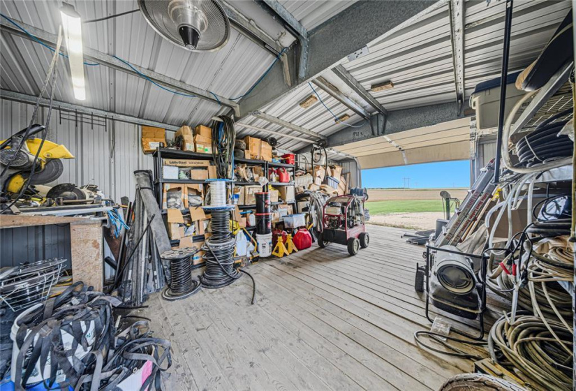 40041 PR 332, ,Industrial/comm/investmnt,For Sale,PR 332