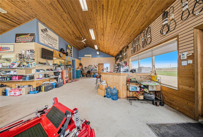 40041 PR 332, ,Industrial/comm/investmnt,For Sale,PR 332