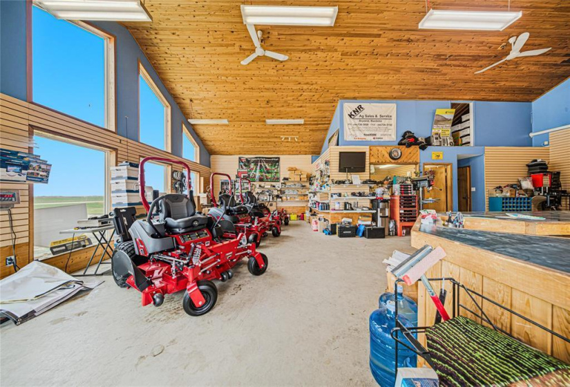 40041 PR 332, ,Industrial/comm/investmnt,For Sale,PR 332