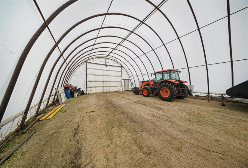 40041 PR 332, ,Industrial/comm/investmnt,For Sale,PR 332