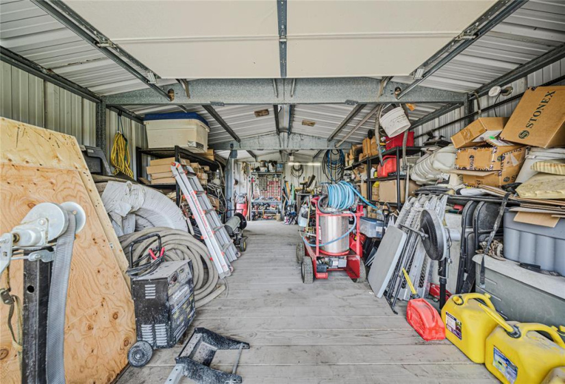 40041 PR 332, ,Industrial/comm/investmnt,For Sale,PR 332