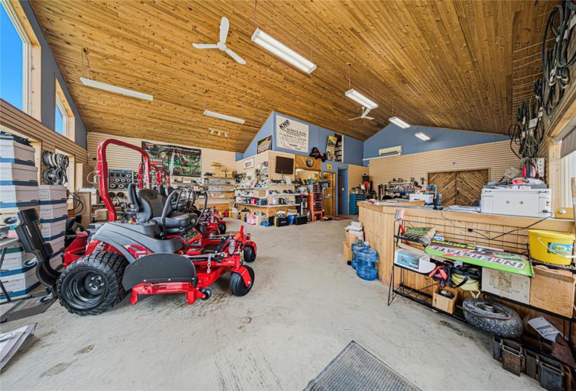 40041 PR 332, ,Industrial/comm/investmnt,For Sale,PR 332