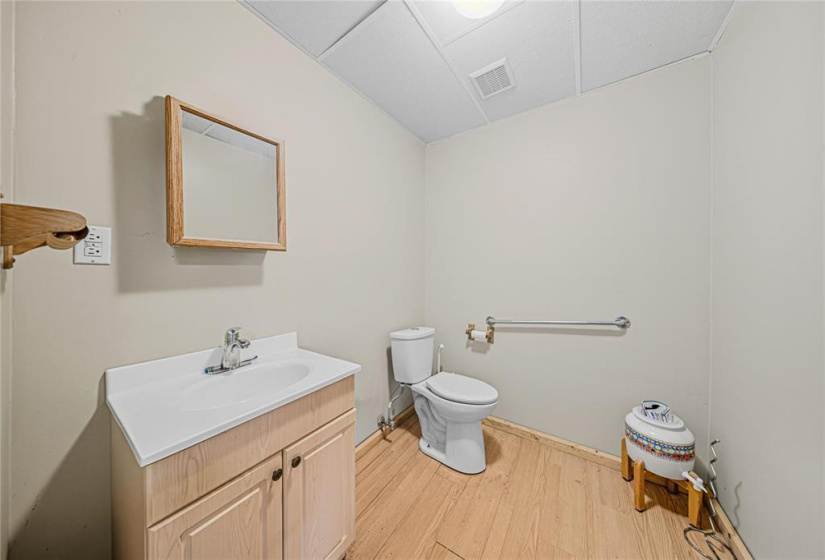 40041 PR 332, ,Industrial/comm/investmnt,For Sale,PR 332