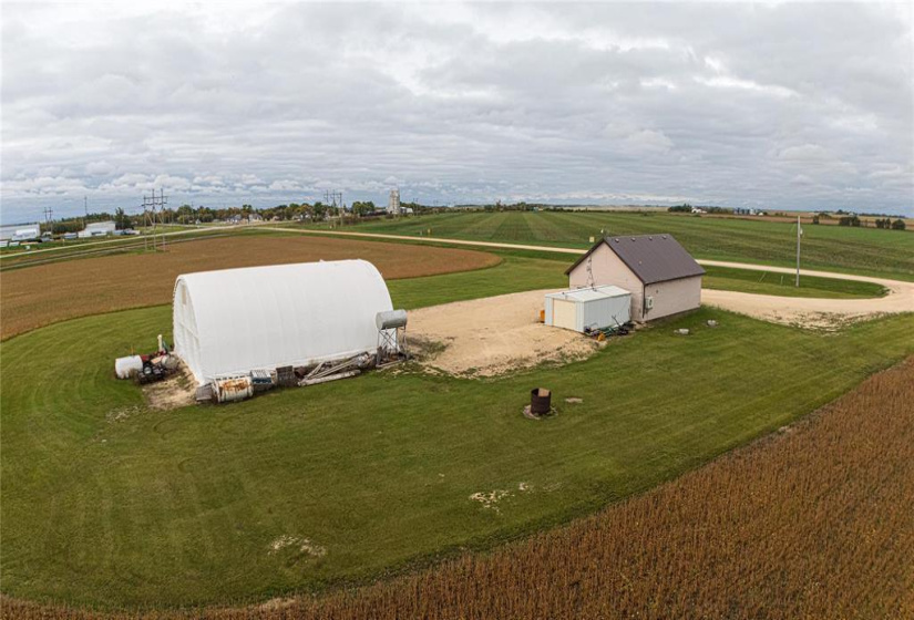 40041 PR 332, ,Industrial/comm/investmnt,For Sale,PR 332