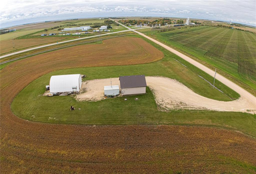 40041 PR 332, ,Industrial/comm/investmnt,For Sale,PR 332