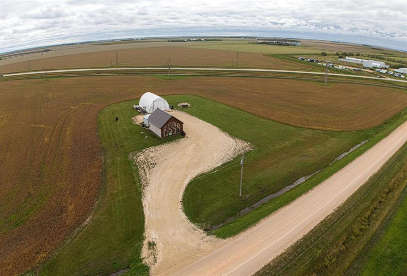 40041 PR 332, ,Industrial/comm/investmnt,For Sale,PR 332