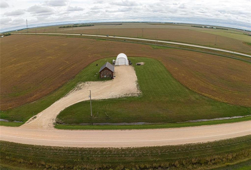 40041 PR 332, ,Industrial/comm/investmnt,For Sale,PR 332