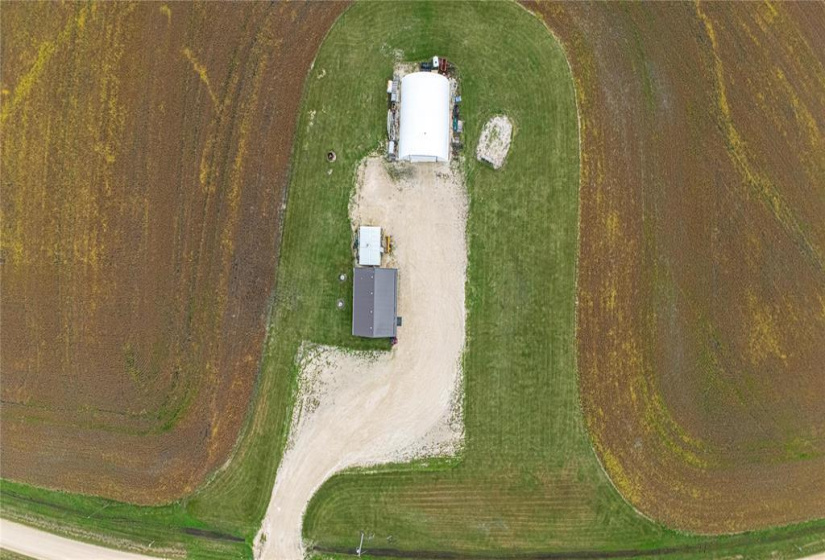 40041 PR 332, ,Industrial/comm/investmnt,For Sale,PR 332