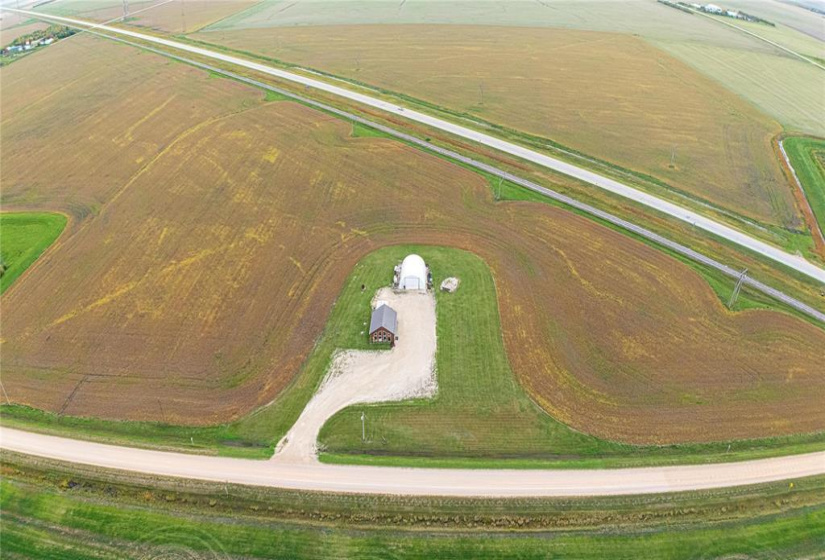 40041 PR 332, ,Industrial/comm/investmnt,For Sale,PR 332