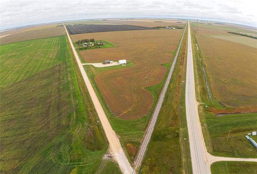 40041 PR 332, ,Industrial/comm/investmnt,For Sale,PR 332