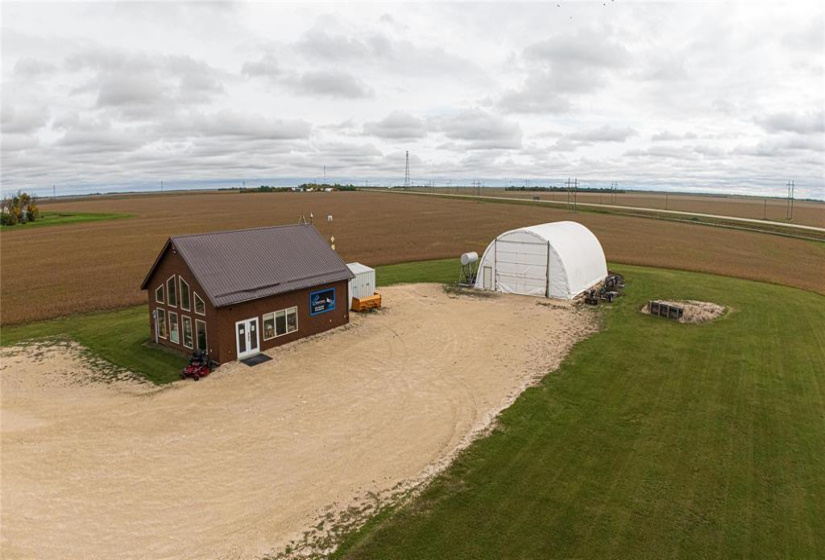 40041 PR 332, ,Industrial/comm/investmnt,For Sale,PR 332