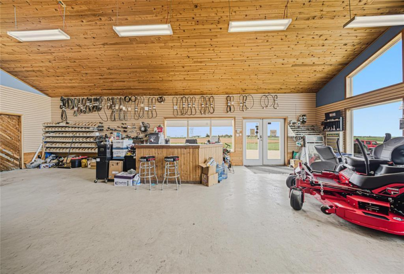 40041 PR 332, ,Industrial/comm/investmnt,For Sale,PR 332