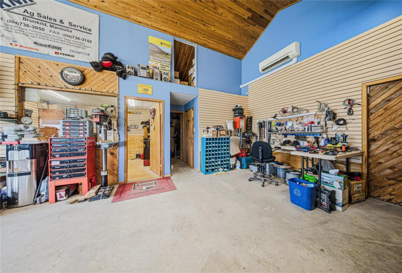 40041 PR 332, ,Industrial/comm/investmnt,For Sale,PR 332