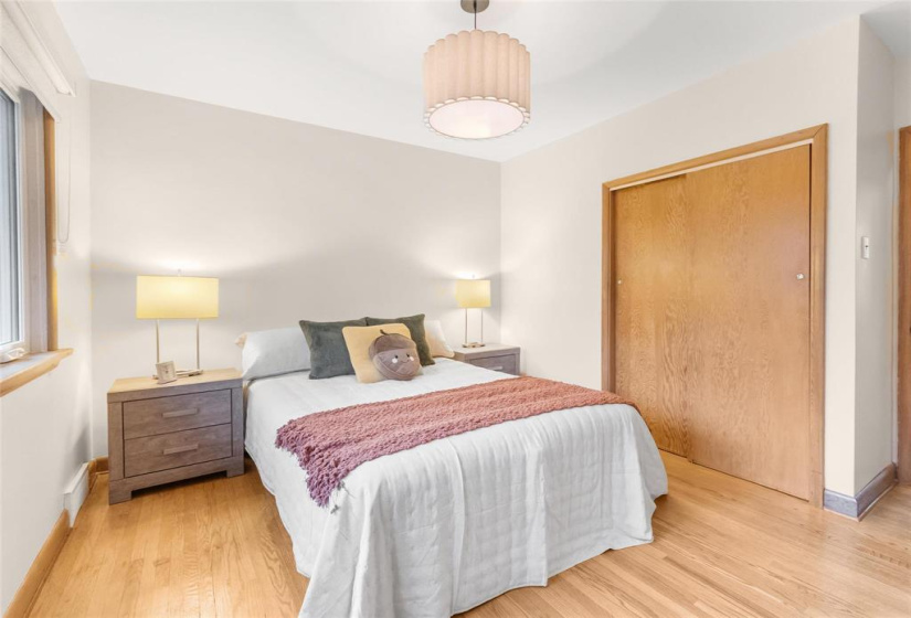 113 Woodhaven, 3 Bedrooms Bedrooms, 8 Rooms Rooms,1 BathroomBathrooms,Residential,For Sale,Woodhaven