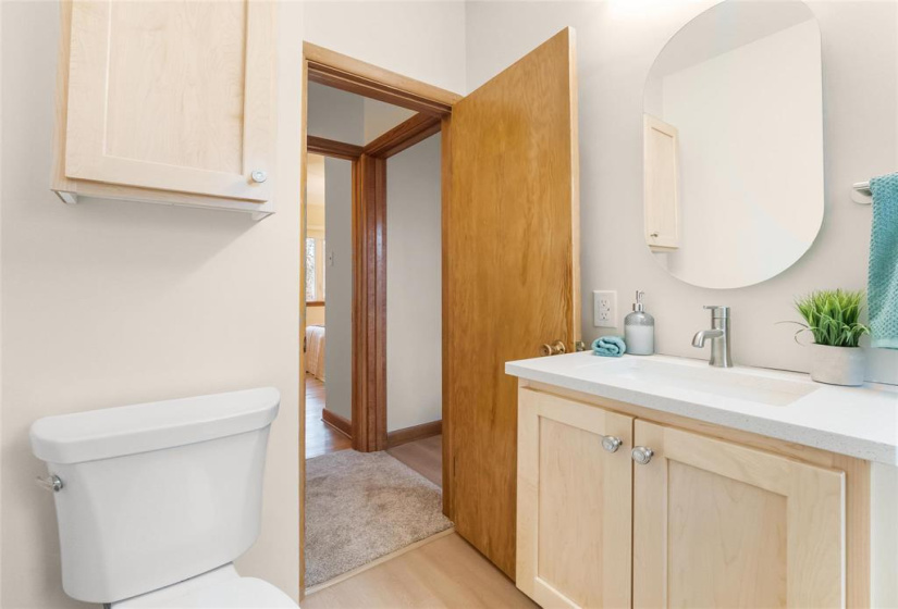 113 Woodhaven, 3 Bedrooms Bedrooms, 8 Rooms Rooms,1 BathroomBathrooms,Residential,For Sale,Woodhaven