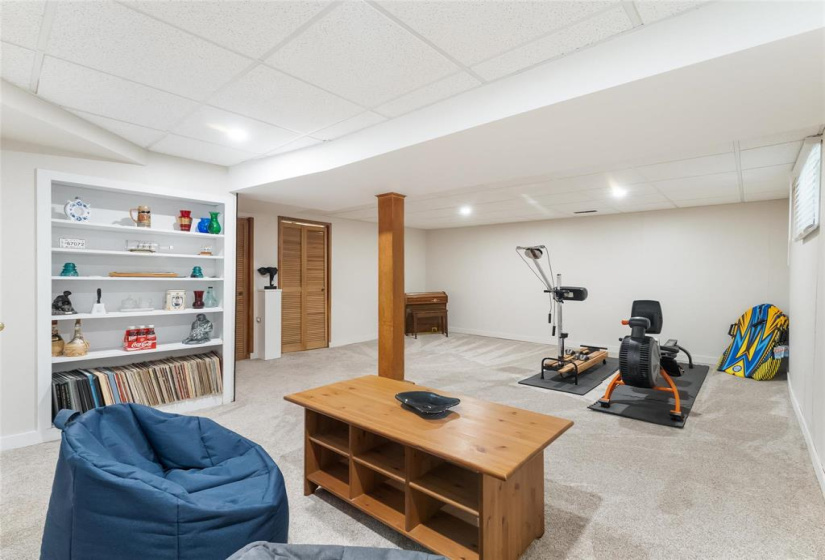 113 Woodhaven, 3 Bedrooms Bedrooms, 8 Rooms Rooms,1 BathroomBathrooms,Residential,For Sale,Woodhaven