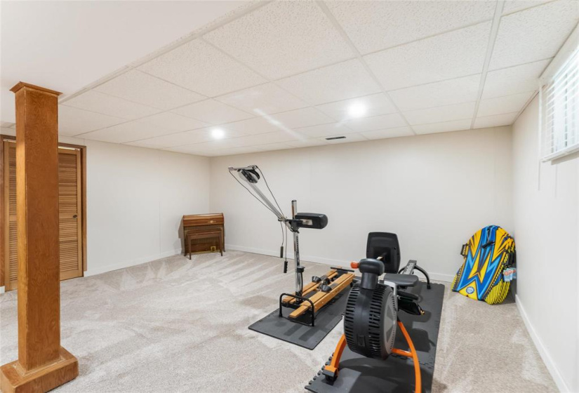 113 Woodhaven, 3 Bedrooms Bedrooms, 8 Rooms Rooms,1 BathroomBathrooms,Residential,For Sale,Woodhaven