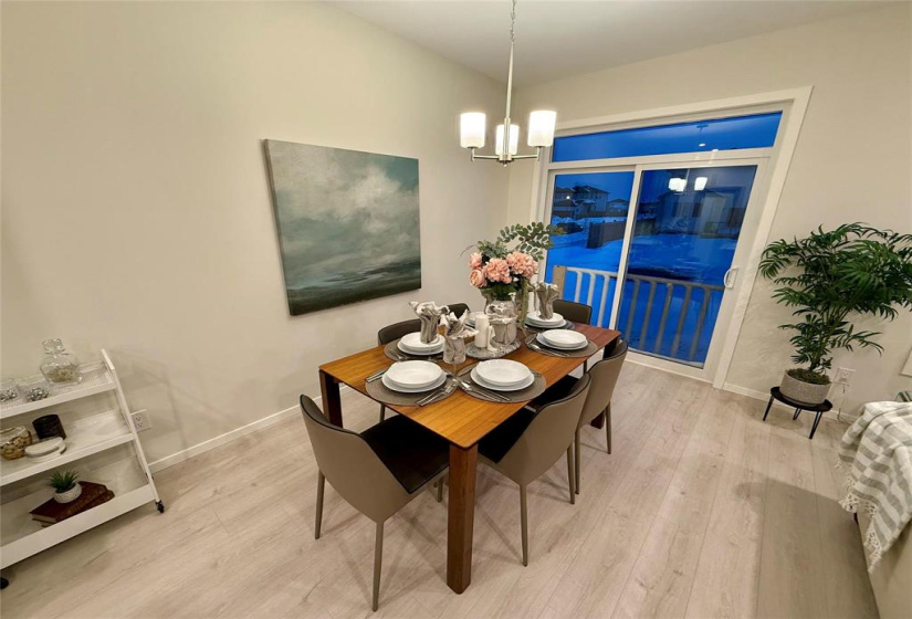 7 BASS, 3 Bedrooms Bedrooms, 10 Rooms Rooms,2 BathroomsBathrooms,Residential,For Sale,BASS