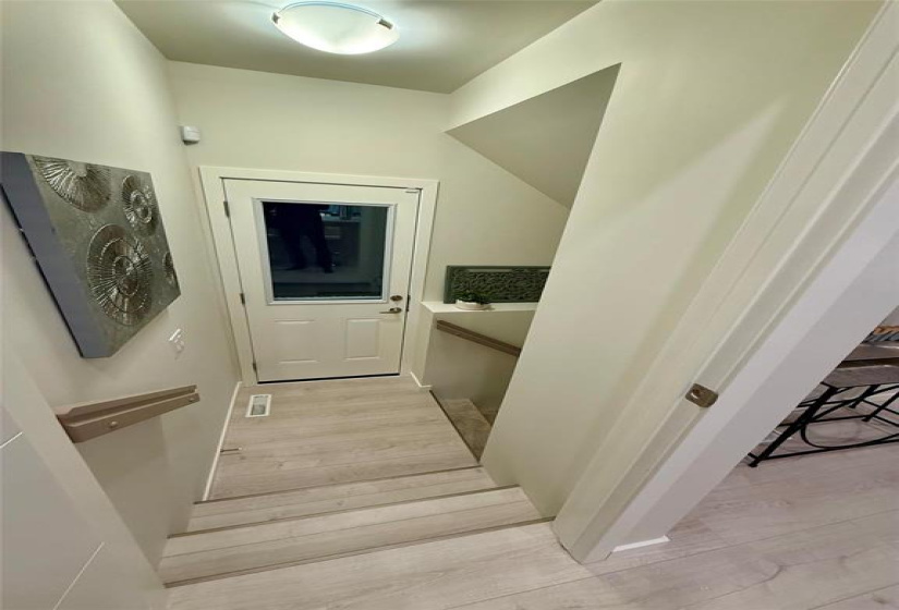 7 BASS, 3 Bedrooms Bedrooms, 10 Rooms Rooms,2 BathroomsBathrooms,Residential,For Sale,BASS