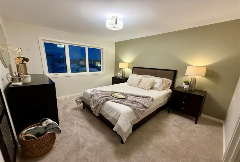 7 BASS, 3 Bedrooms Bedrooms, 10 Rooms Rooms,2 BathroomsBathrooms,Residential,For Sale,BASS