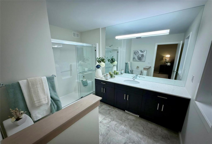 7 BASS, 3 Bedrooms Bedrooms, 10 Rooms Rooms,2 BathroomsBathrooms,Residential,For Sale,BASS