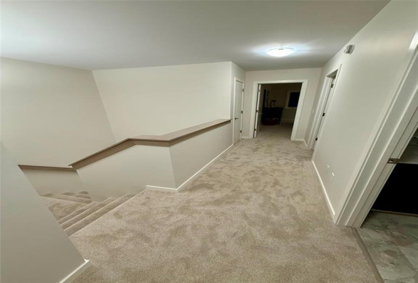 7 BASS, 3 Bedrooms Bedrooms, 10 Rooms Rooms,2 BathroomsBathrooms,Residential,For Sale,BASS