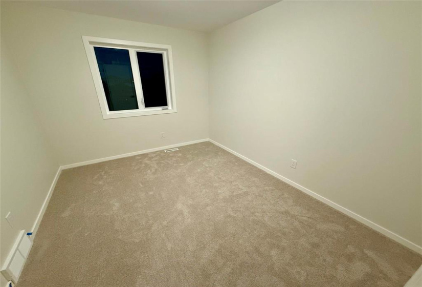 7 BASS, 3 Bedrooms Bedrooms, 10 Rooms Rooms,2 BathroomsBathrooms,Residential,For Sale,BASS