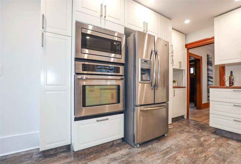 35 Kingston, 2 Bedrooms Bedrooms, 8 Rooms Rooms,2 BathroomsBathrooms,Residential,For Sale,Kingston