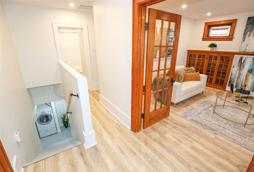 35 Kingston, 2 Bedrooms Bedrooms, 8 Rooms Rooms,2 BathroomsBathrooms,Residential,For Sale,Kingston