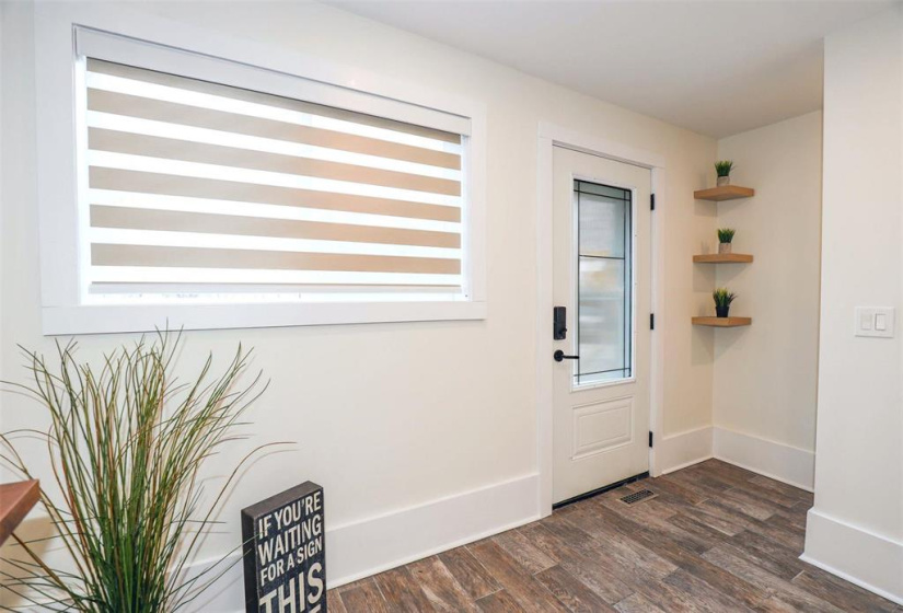 35 Kingston, 2 Bedrooms Bedrooms, 8 Rooms Rooms,2 BathroomsBathrooms,Residential,For Sale,Kingston