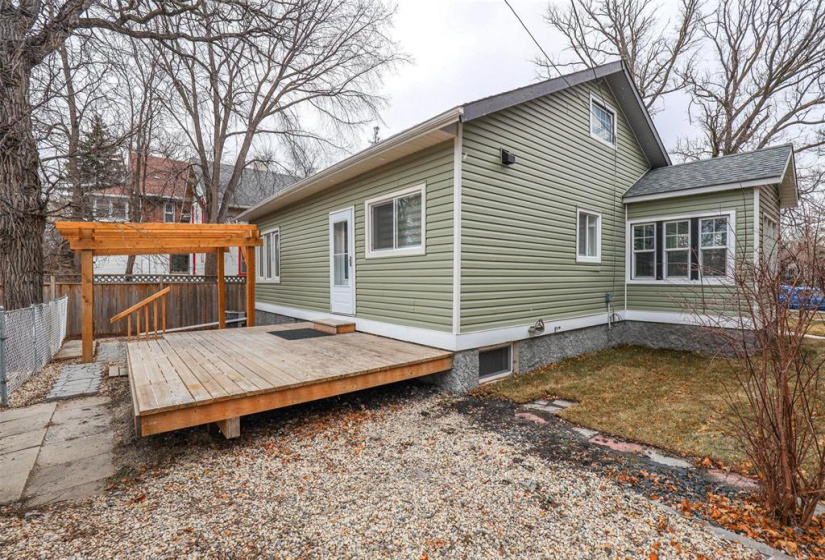 35 Kingston, 2 Bedrooms Bedrooms, 8 Rooms Rooms,2 BathroomsBathrooms,Residential,For Sale,Kingston