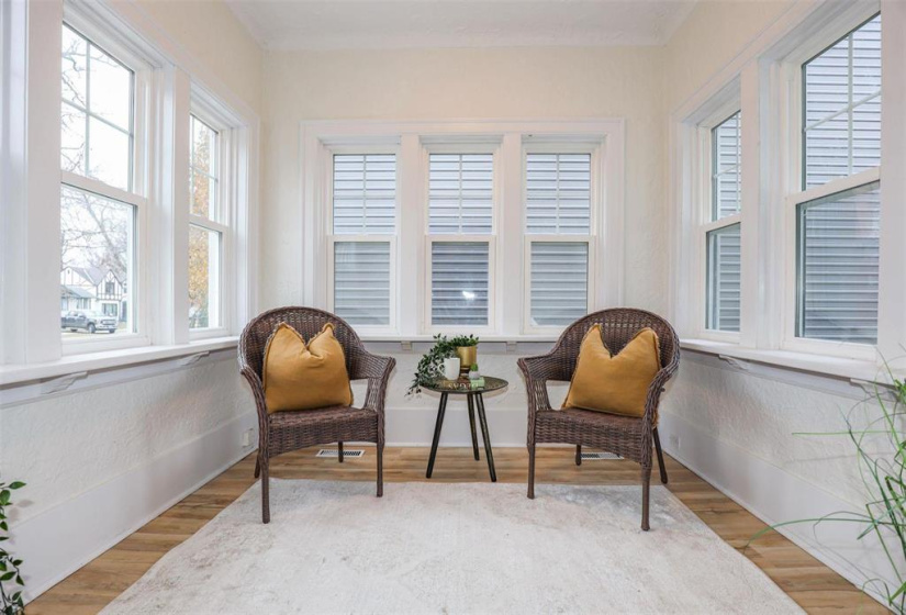 35 Kingston, 2 Bedrooms Bedrooms, 8 Rooms Rooms,2 BathroomsBathrooms,Residential,For Sale,Kingston