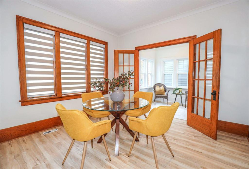 35 Kingston, 2 Bedrooms Bedrooms, 8 Rooms Rooms,2 BathroomsBathrooms,Residential,For Sale,Kingston