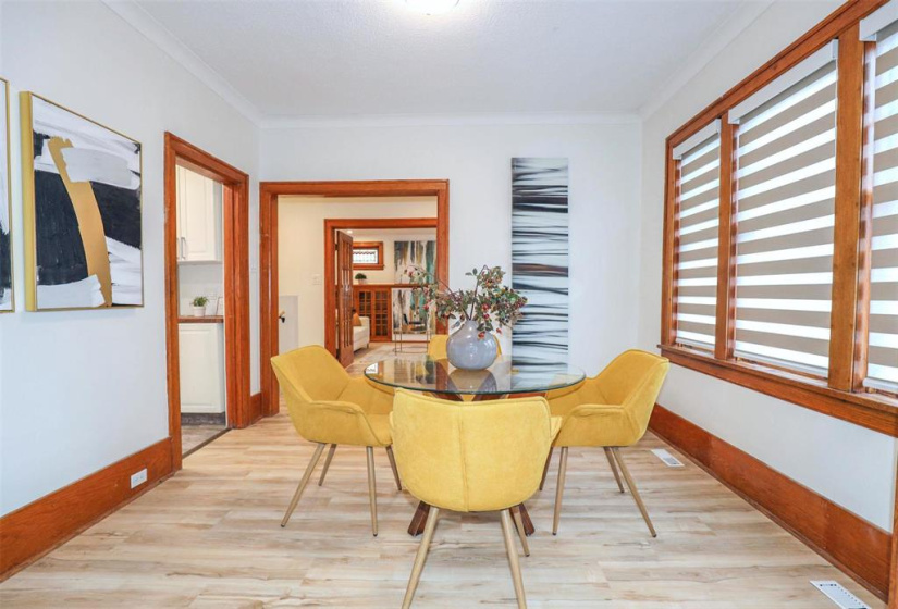 35 Kingston, 2 Bedrooms Bedrooms, 8 Rooms Rooms,2 BathroomsBathrooms,Residential,For Sale,Kingston