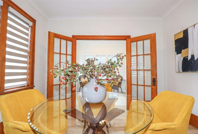 35 Kingston, 2 Bedrooms Bedrooms, 8 Rooms Rooms,2 BathroomsBathrooms,Residential,For Sale,Kingston