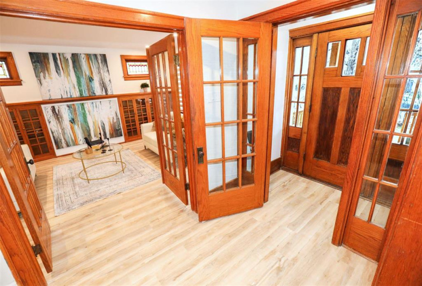 35 Kingston, 2 Bedrooms Bedrooms, 8 Rooms Rooms,2 BathroomsBathrooms,Residential,For Sale,Kingston