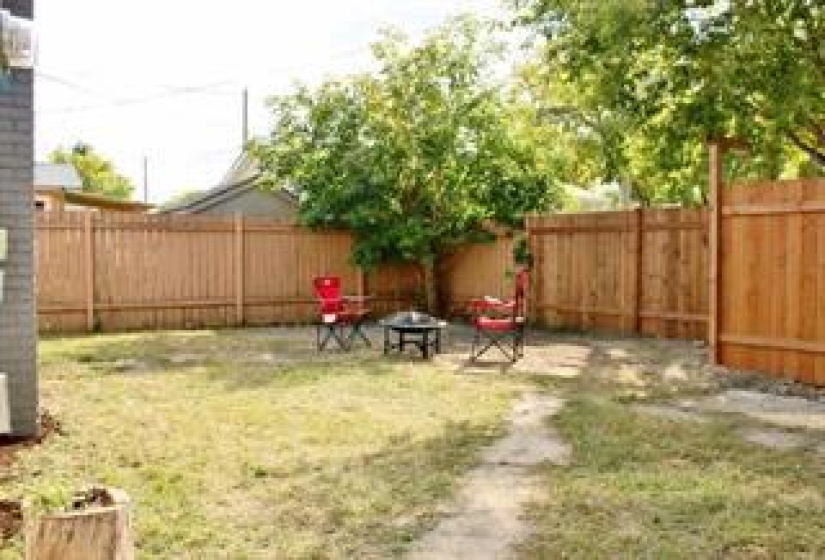 320 Inglewood, 5 Bedrooms Bedrooms, 12 Rooms Rooms,2 BathroomsBathrooms,Residential,For Sale,Inglewood