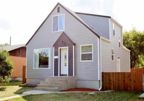 320 Inglewood, 5 Bedrooms Bedrooms, 12 Rooms Rooms,2 BathroomsBathrooms,Residential,For Sale,Inglewood 320 Inglewood, 5 Bedrooms Bedrooms, 12 Rooms Rooms,2 BathroomsBathrooms,Residential,For Sale,Inglewood