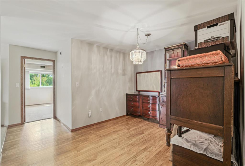 500 Cathcart, 2 Bedrooms Bedrooms, 8 Rooms Rooms,2 BathroomsBathrooms,Condominium,For Sale,Cathcart