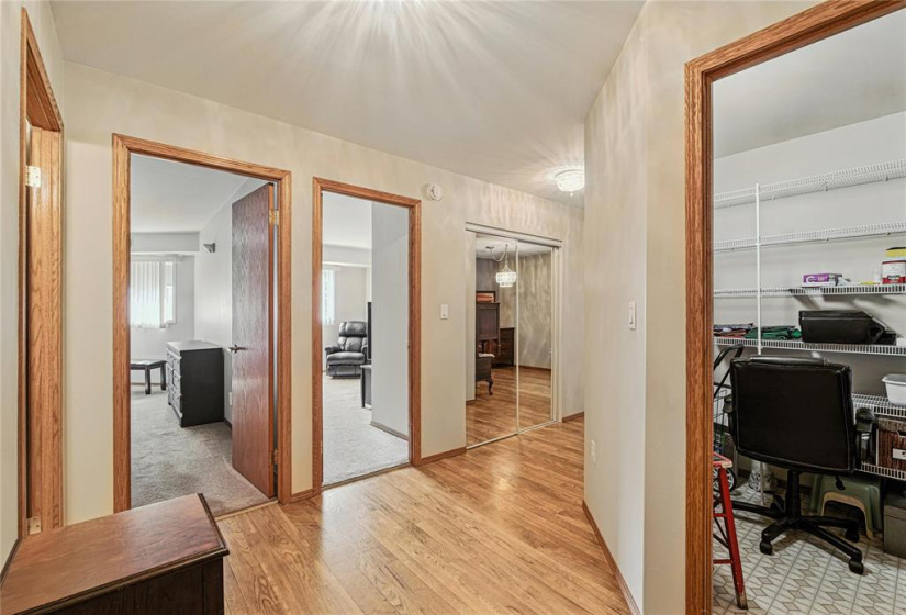 500 Cathcart, 2 Bedrooms Bedrooms, 8 Rooms Rooms,2 BathroomsBathrooms,Condominium,For Sale,Cathcart