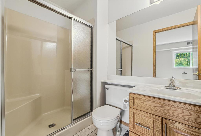 500 Cathcart, 2 Bedrooms Bedrooms, 8 Rooms Rooms,2 BathroomsBathrooms,Condominium,For Sale,Cathcart