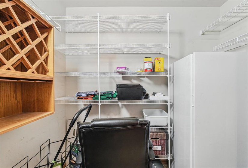 500 Cathcart, 2 Bedrooms Bedrooms, 8 Rooms Rooms,2 BathroomsBathrooms,Condominium,For Sale,Cathcart