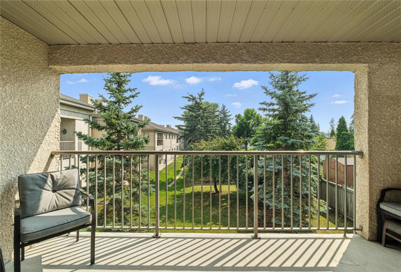 500 Cathcart, 2 Bedrooms Bedrooms, 8 Rooms Rooms,2 BathroomsBathrooms,Condominium,For Sale,Cathcart