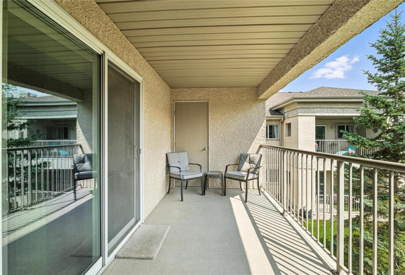 500 Cathcart, 2 Bedrooms Bedrooms, 8 Rooms Rooms,2 BathroomsBathrooms,Condominium,For Sale,Cathcart