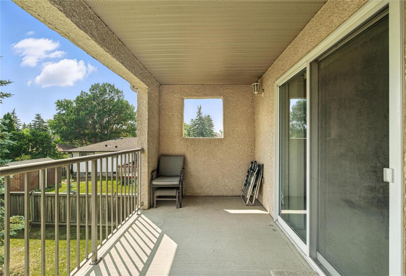 500 Cathcart, 2 Bedrooms Bedrooms, 8 Rooms Rooms,2 BathroomsBathrooms,Condominium,For Sale,Cathcart