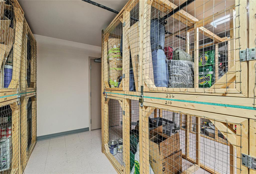 500 Cathcart, 2 Bedrooms Bedrooms, 8 Rooms Rooms,2 BathroomsBathrooms,Condominium,For Sale,Cathcart