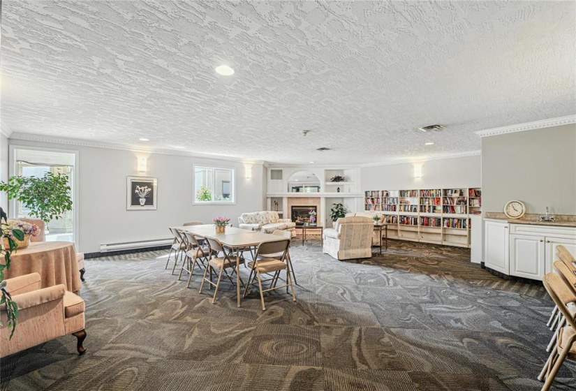 500 Cathcart, 2 Bedrooms Bedrooms, 8 Rooms Rooms,2 BathroomsBathrooms,Condominium,For Sale,Cathcart