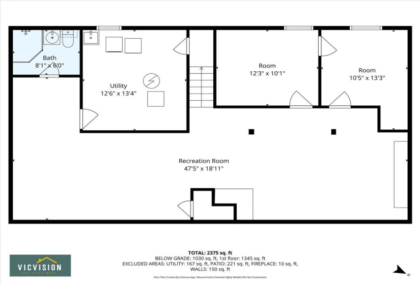 137 Linacre, 5 Bedrooms Bedrooms, 11 Rooms Rooms,3 BathroomsBathrooms,Residential,For Sale,Linacre