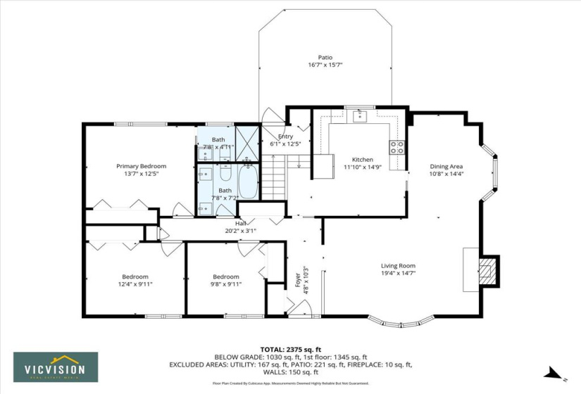 137 Linacre, 5 Bedrooms Bedrooms, 11 Rooms Rooms,3 BathroomsBathrooms,Residential,For Sale,Linacre